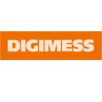 logo_fornecedor_digimess