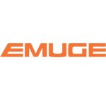 logo_fornecedor_emuge