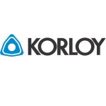 logo_korloy
